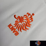 df2d2b240aadf5c0.jpg