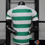7b3768026d9b4793.jpg