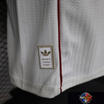 6d2ded9105aa18b8.jpg