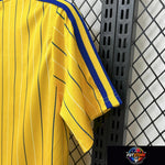 1609cbe917279d536732616f.webp.jpg