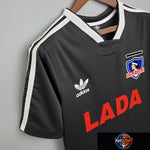 83cae2dc89df0629.jpg