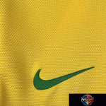 e1bb80d426d222d7.jpg