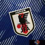 dc5c78b5b8b3fdc0.jpg