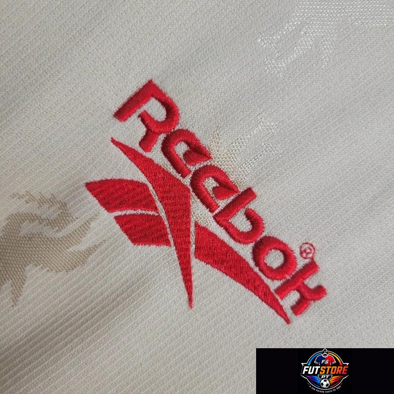 495bc29c65ef7a5f.jpg