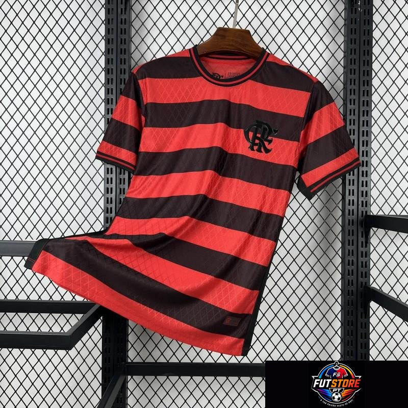 60149268c4387212.jpg