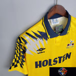 c7c530955e327423.jpg