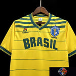 315771609cdfd627.jpg