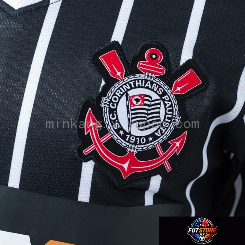 1907909c3d66cb64.jpg