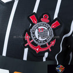 1907909c3d66cb64.jpg