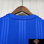 6e37ec67bd0d92d6.jpg