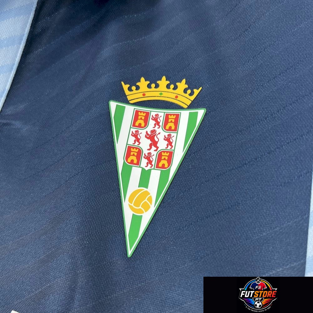 9dd4b653268c81044ebfd1b6.webp.jpg