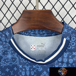 bf85610acacbb11f10c864d6.jpg