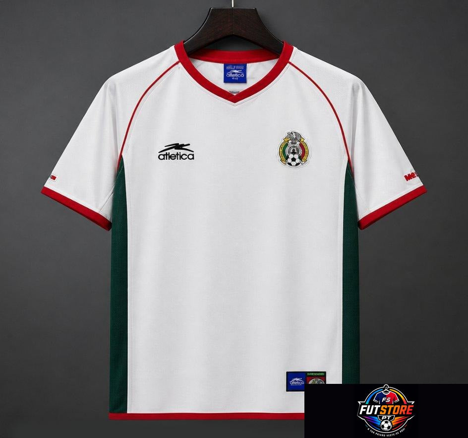 895b6afc059deacbd0c04115.jpg
