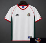 895b6afc059deacbd0c04115.jpg