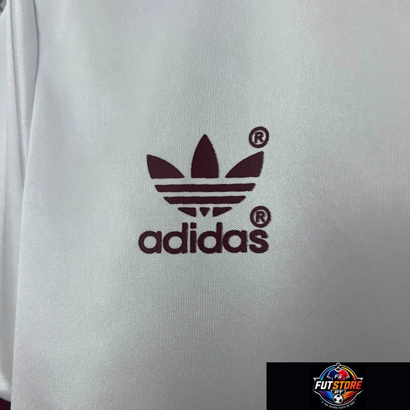 b7aa0798c3f636fa.png.jpg