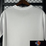 fc511ff545dae7f5.jpg