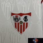 a071ecfb0ca7d69d.jpg