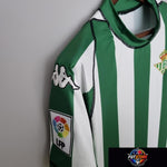 5e0baec0116967d3.jpg
