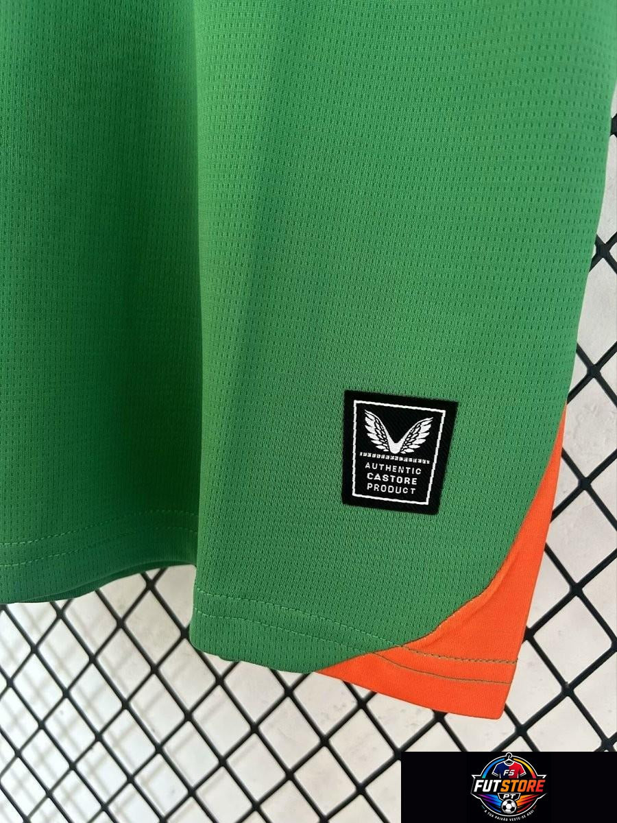 7f7ece661e2c889668b81ce8.jpg