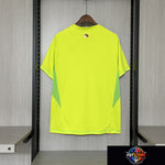 f766a8f694619d92.png.jpg