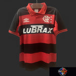 b2c9c390cad093a66d719482.jpg