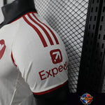 20317ee8fda0dc13.jpg