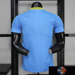 8efa6315257d8b22.jpg