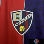 806624cdf2fca78a.png.jpg