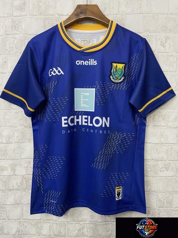 fada996a95d3074e.jpg