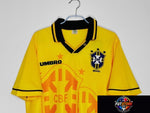 f966c6df8418fcb9.jpg