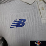 3564bb155ef78adf.jpg