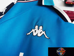 b37c7acf834895c7.jpg