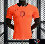 ac121f6ed10ca0b25f1275bf.jpg