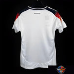3fb009d651de2dbfc7c8cb11.jpg
