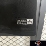 abc1b1d87f3a9bce.jpg