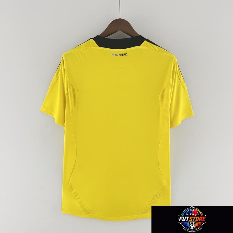 afad59b6c0429ca2.jpg
