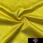 fcc18c6b80de0108.jpg