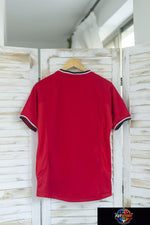 9a310805bed7c4b7.jpg