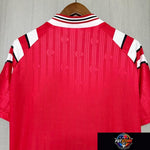 56a182caf0865558.jpg