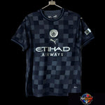 f4f904d08bb6eba16a20d15d.jpg