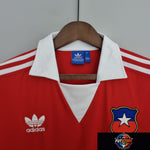 e6c4cafb01702365.jpg
