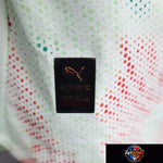 e139515147184ac3.jpg