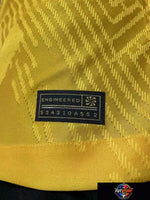 ffbd42552138835e.jpeg