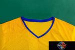 0202345140cbf0e3.jpg