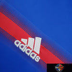 93a5853368b6d1ee.jpg