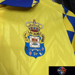 d25a29d32f726f83.jpg