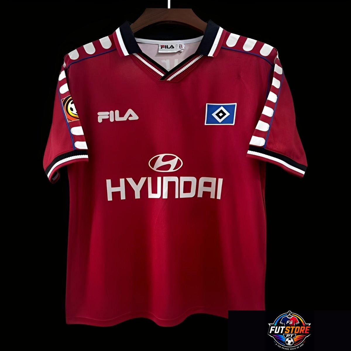f422d3d1650aee3ee0dfaf94.jpg