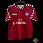 f422d3d1650aee3ee0dfaf94.jpg