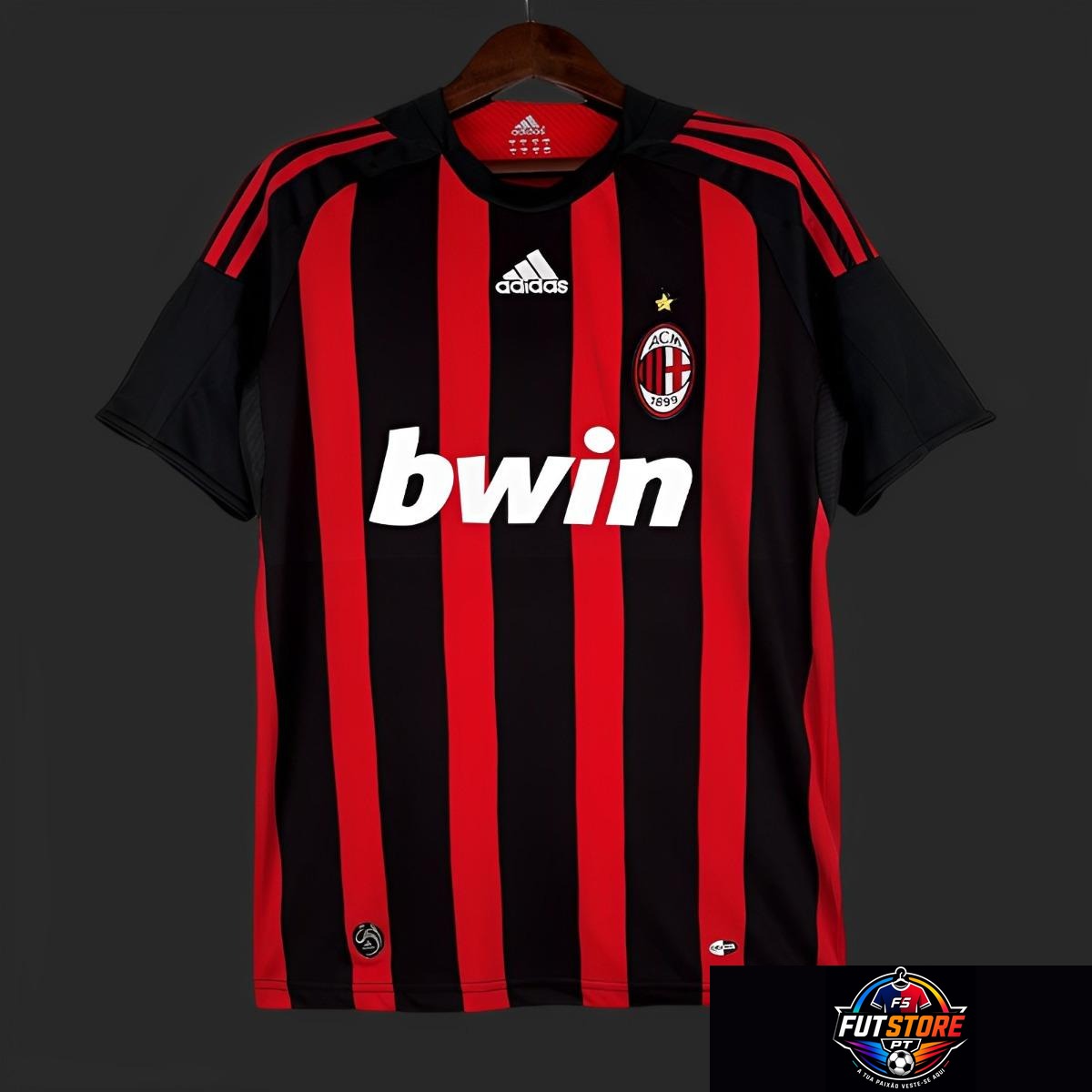 826ea290175fd091973ffeae.jpg