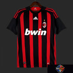 826ea290175fd091973ffeae.jpg